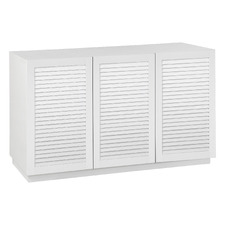 Willow 3 Door Sideboard Buffet