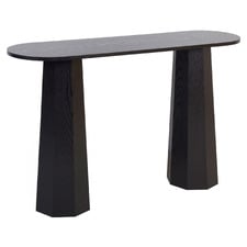 Burke Console Table