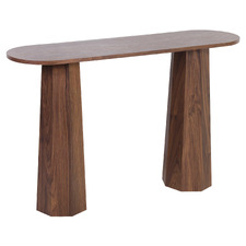 Burke Console Table