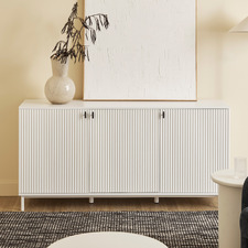 Keola 3 Door Sideboard Buffet