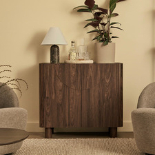 Piper 2 Door Sideboard