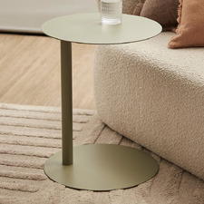 Noa Side Table