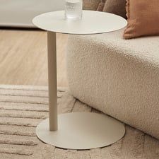 Noa Side Table
