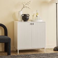Vella 2 Door Sideboard