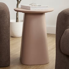Dominic Side Table
