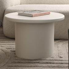 Laurel Coffee Table