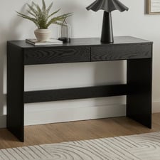Olivia Console Table