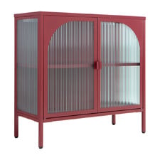 Solana 2 Door Sideboard