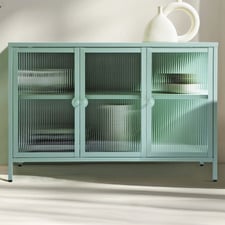 Westerly 3 Door Sideboard Buffet