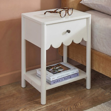Amelie Bedside Table
