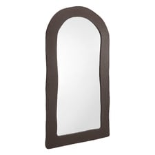 Alexis Arched Full Length Mirror