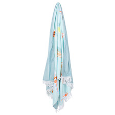 Beach Towels | Temple & Webster