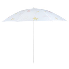 1.8m Coco & Waves Beach Umbrella