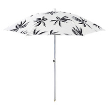 1.8m Havana Beach Umbrella