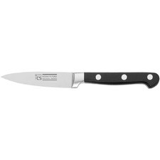Premium Kitchen 9cm Paring Knife