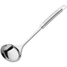 Exquisite Kitchen Gravy Ladle