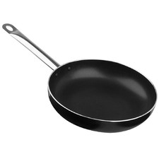 Solaris 20cm Non-Stick Fry Pan
