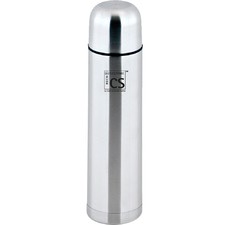 500ml Elstra Vacuum Flask