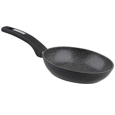 Marburg 24cm Non-Stick Fry Pan