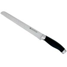 Shikoku 20cm Bread Knife