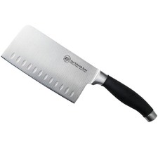 Shikoku 16cm Meat Chopper
