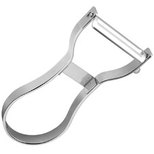 Pegau Kitchen Vegetable Peeler