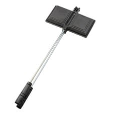 Maverick Cast Iron Jaffle Maker