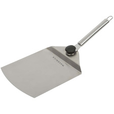 Stainless Steel Pizza Peel