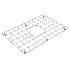 Cuisine 680mm Stainless Steel Sink Grid