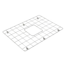 Novi 600mm Stainless Steel Sink Grid
