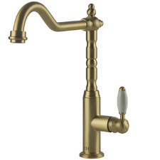 Providence Sink Mixer