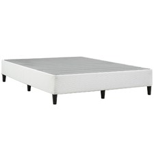 35cm Miles Spring Bed Base