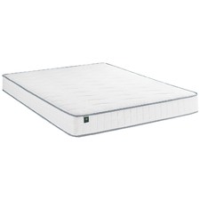 20cm Tight Top Bonnell Spring Mattress