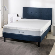 Mattresses - Afterpay Available | Temple & Webster