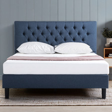 Beds, Bed Frames & Bases | Temple & Webster