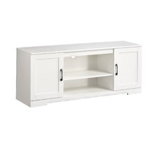 147cm Dawson 2 Door TV Unit