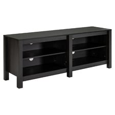 147cm Gavin TV Unit