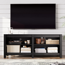 Gavin TV Unit