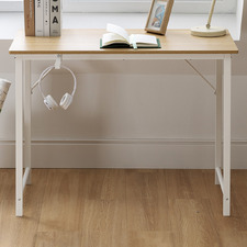 Zephyr Writing Desk