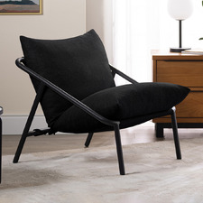 Dorian Accent Chair