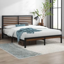 Kinsley Bed Frame