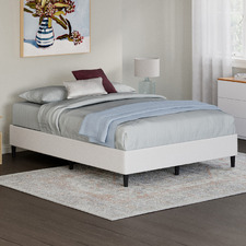 Vincent Spring Bed Base