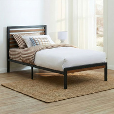 Kinsley Bed Frame