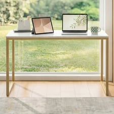 Kay Office Desk