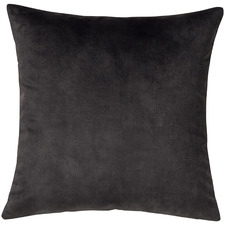 Ava Velvet Cushion
