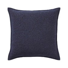 Alberto Cotton-Blend Cushion