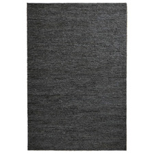 Alloy Gippsland Flat Weave Rug