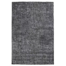 Shadow Glebe Hand-Woven Rug