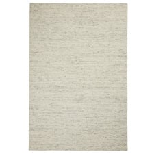 Pelican Henley Hand-Loomed Wool Rug