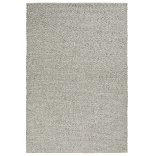 Feather Emerson Wool-Blend Rug
